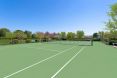 1 Boatmans Lane Southampton 14