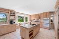 1 Boatmans Lane Southampton 16