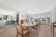 1 Boatmans Lane Southampton 17