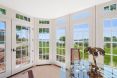 1 Boatmans Lane Southampton 18