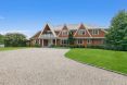 10 Halsey Farm Drive Southampton 1