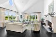 10 Halsey Farm Drive Southampton 10