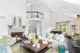 10 Halsey Farm Drive Southampton 11