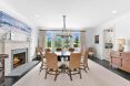 10 Halsey Farm Drive Southampton 12
