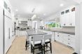 10 Halsey Farm Drive Southampton 13