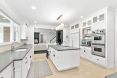 10 Halsey Farm Drive Southampton 14