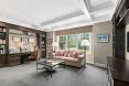 10 Halsey Farm Drive Southampton 16