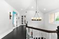 10 Halsey Farm Drive Southampton 17