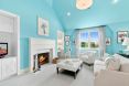 10 Halsey Farm Drive Southampton 18