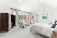 10 Halsey Farm Drive Southampton 19