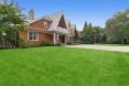 10 Halsey Farm Drive Southampton 2