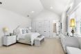10 Halsey Farm Drive Southampton 22