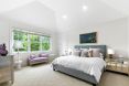 10 Halsey Farm Drive Southampton 27