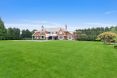 10 Halsey Farm Drive Southampton 3