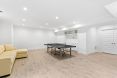 10 Halsey Farm Drive Southampton 30