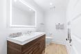 10 Halsey Farm Drive Southampton 31