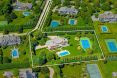 10 Halsey Farm Drive Southampton 32