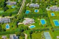10 Halsey Farm Drive Southampton 33