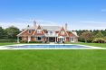 10 Halsey Farm Drive Southampton 4
