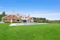 10 Halsey Farm Drive Southampton 5
