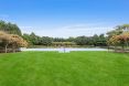 10 Halsey Farm Drive Southampton 6