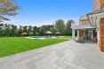 10 Halsey Farm Drive Southampton 7