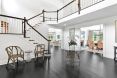 10 Halsey Farm Drive Southampton 8