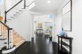 10 Halsey Farm Drive Southampton 9