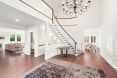 10 Parrish Pond Lane Southampton 1