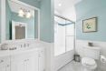 10 Parrish Pond Lane Southampton 10