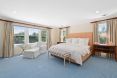 10 Parrish Pond Lane Southampton 11