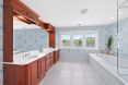 10 Parrish Pond Lane Southampton 12