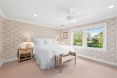 10 Parrish Pond Lane Southampton 13