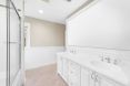 10 Parrish Pond Lane Southampton 14