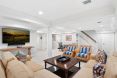 10 Parrish Pond Lane Southampton 15