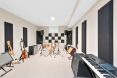 10 Parrish Pond Lane Southampton 16