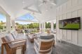 10 Parrish Pond Lane Southampton 17
