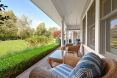 10 Parrish Pond Lane Southampton 19