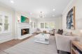 10 Parrish Pond Lane Southampton 2