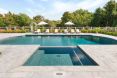 10 Parrish Pond Lane Southampton 22