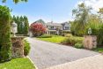 10 Parrish Pond Lane Southampton 23