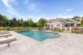 10 Parrish Pond Lane Southampton 24