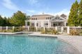 10 Parrish Pond Lane Southampton 25