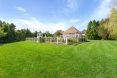 10 Parrish Pond Lane Southampton 26