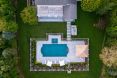 10 Parrish Pond Lane Southampton 27