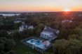 10 Parrish Pond Lane Southampton 28
