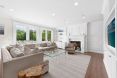 10 Parrish Pond Lane Southampton 3