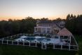 10 Parrish Pond Lane Southampton 30