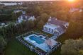 10 Parrish Pond Lane Southampton 33