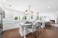 10 Parrish Pond Lane Southampton 4